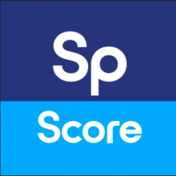 Ikon SportPesa Score: Sport Results