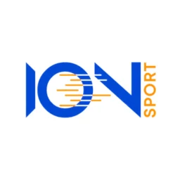 Ikon IONSport