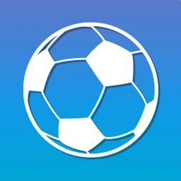 Ikon Football News: Soccer Updates