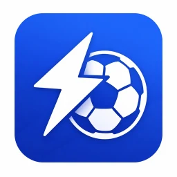 Ikon Moddess AI score exact